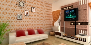 HARIKRISHNA ARCHITECTS & CONSTRUCTIONS